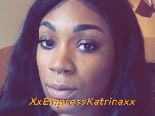 XxEmpressKatrinaxx