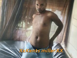 XxKents_millerXX