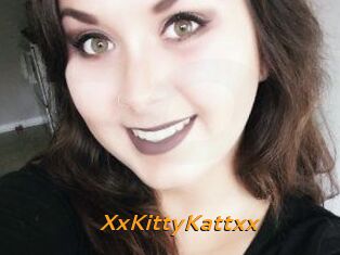 XxKittyKattxx