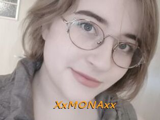 XxMONAxx