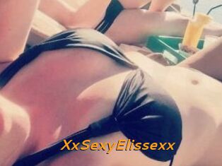XxSexyElissexx