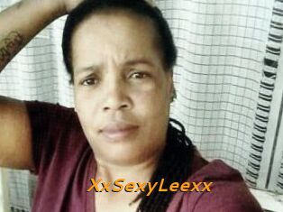 XxSexyLeexx