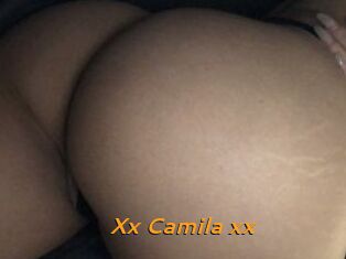 Xx_Camila_xx