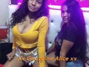 Xx_Georgine_Alice_xx