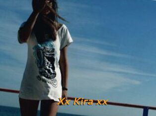 Xx_Kira_xx