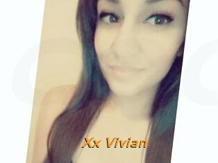 Xx_Vivian