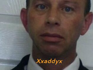 Xxaddyx