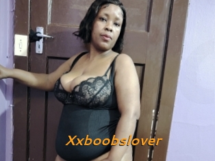 Xxboobslover