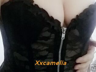 Xxcamelia