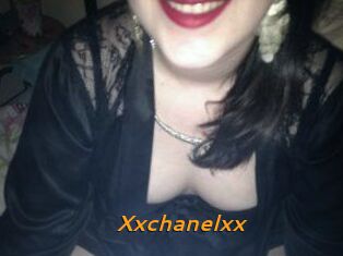 Xxchanelxx