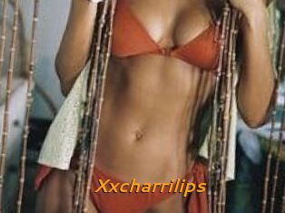Xxcharrilips