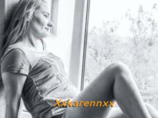 Xxkarennxx