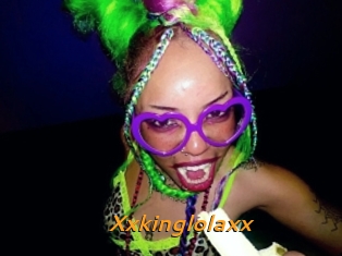 Xxkinglolaxx