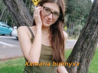 Xxmaria_bunnyxx