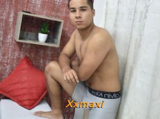 Xxmaxi