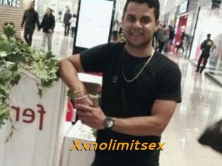 Xxnolimitsex