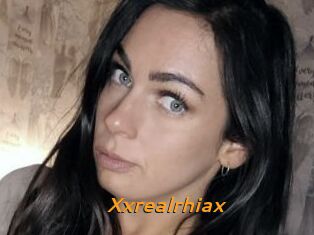 Xxrealrhiax