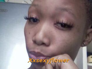 Xxsexyflower