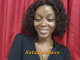 Xxtatiannaxx