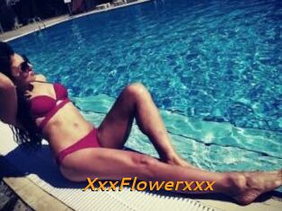XxxFlowerxxx