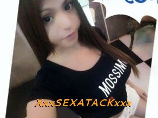 XxxSEXATACKxxx