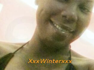 XxxWinterxxx