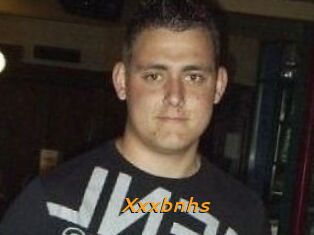 Xxx_bnhs