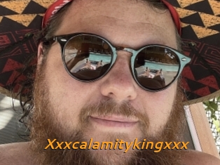 Xxxcalamitykingxxx