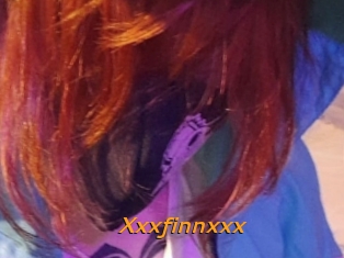 Xxxfinnxxx