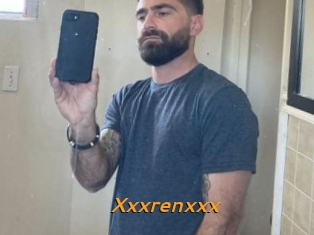 Xxxrenxxx