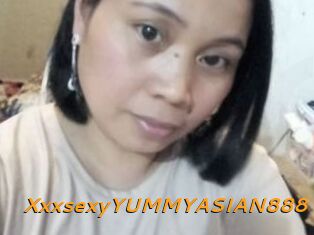 XxxsexyYUMMYASIAN888