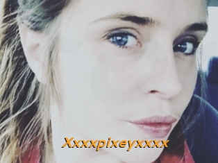 xxxxpixeyxxxx Cuckold Directory