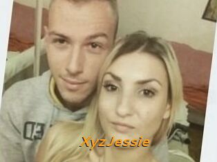 XyzJessie