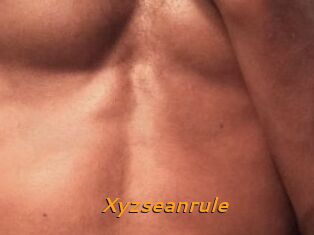 Xyzseanrule