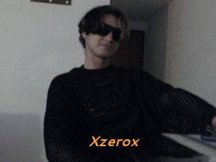 Xzerox