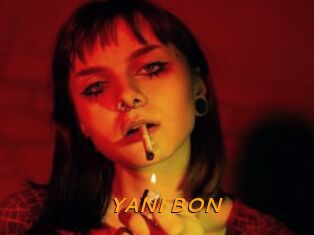 YANI_BON