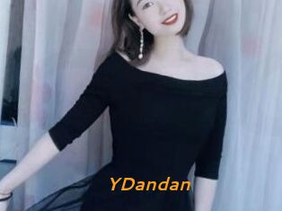 YDandan
