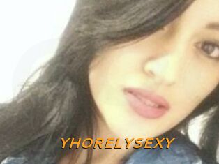 YHORELYSEXY
