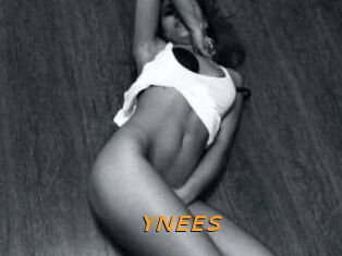 YNEES