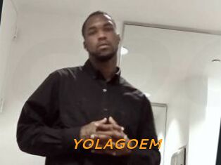 YOLAGOEM