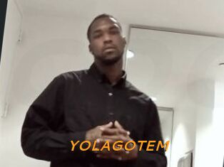 YOLAGOTEM