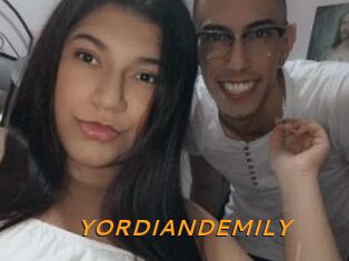 YORDIANDEMILY