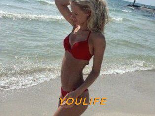 YOULIFE