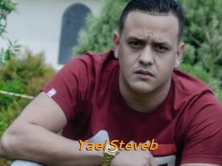 YaelSteveb