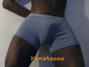 Yamahaooo
