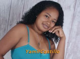YamilCastillo