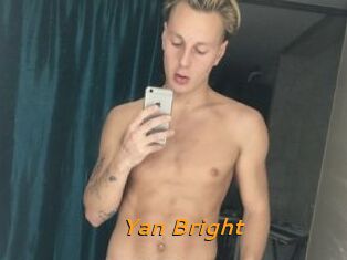Yan_Bright