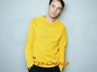Yan_Creedo