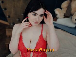 YanaRayan