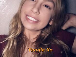 Yandie_Xo